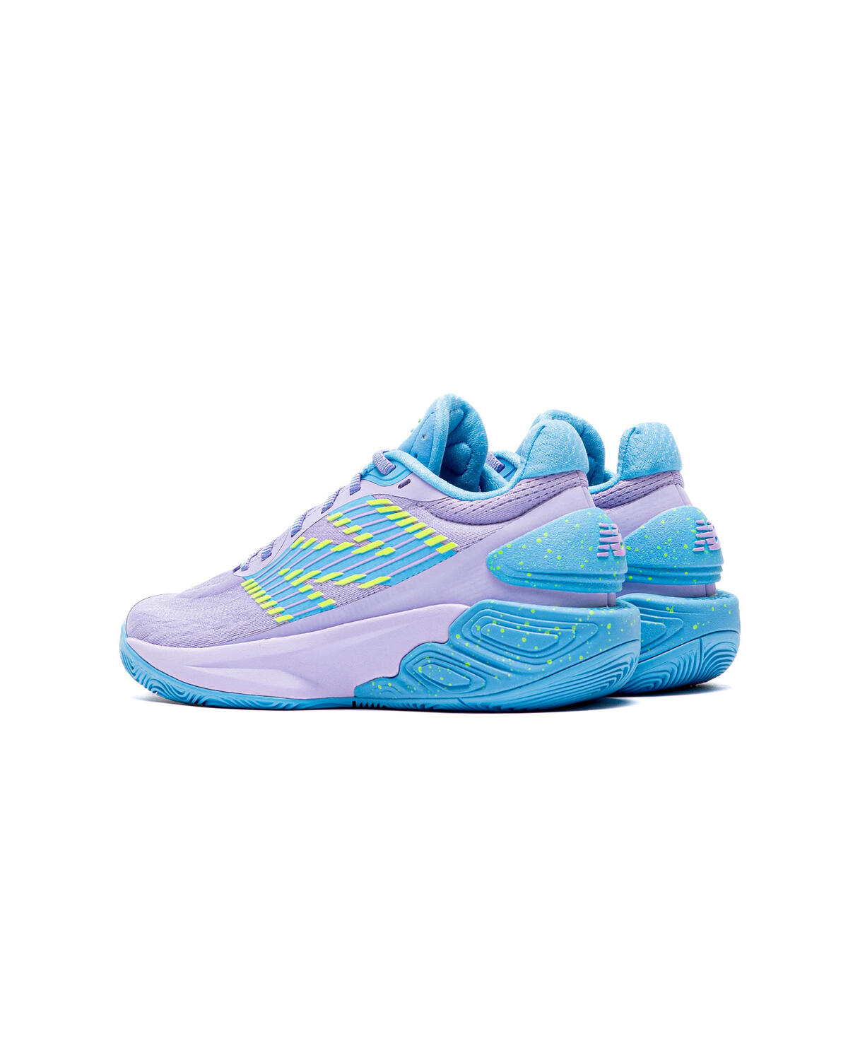 ライラック New Balance TWO WXY v | BB2WYCG5 | AFEW STORE